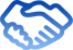 Serbisyo