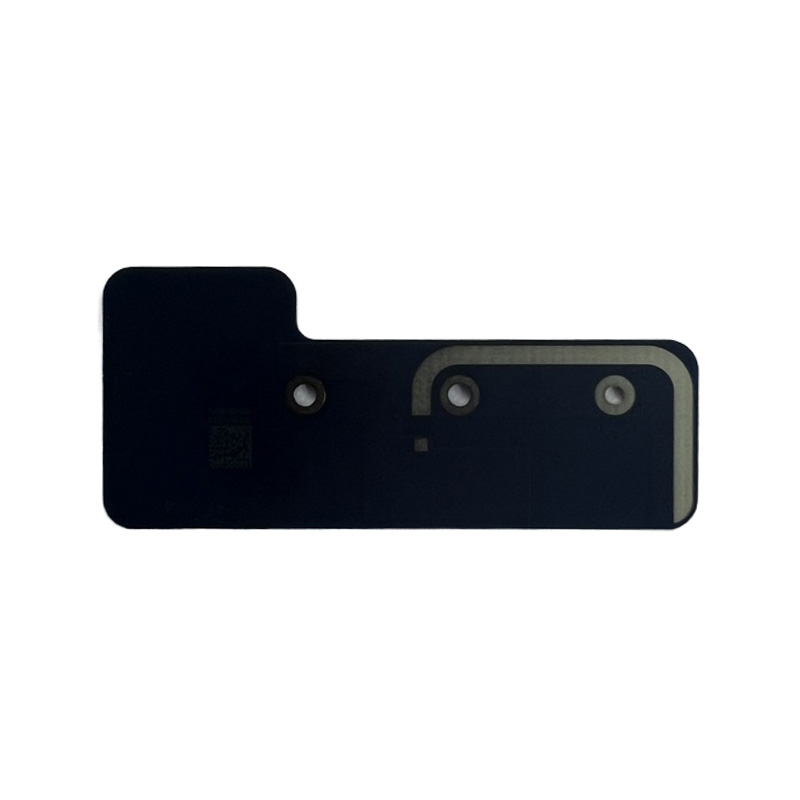 Itim na High-Frequency na PCB