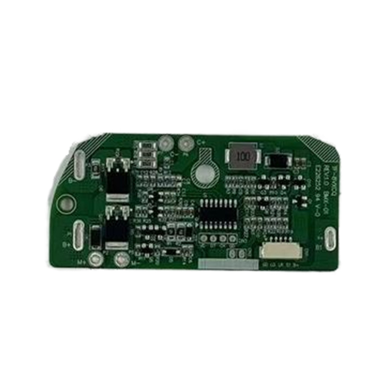 Remote Control Consumer PCBA